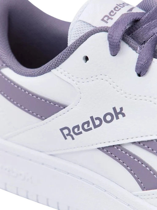 Кеды взрослые