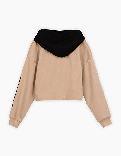 Джемпер для девочки