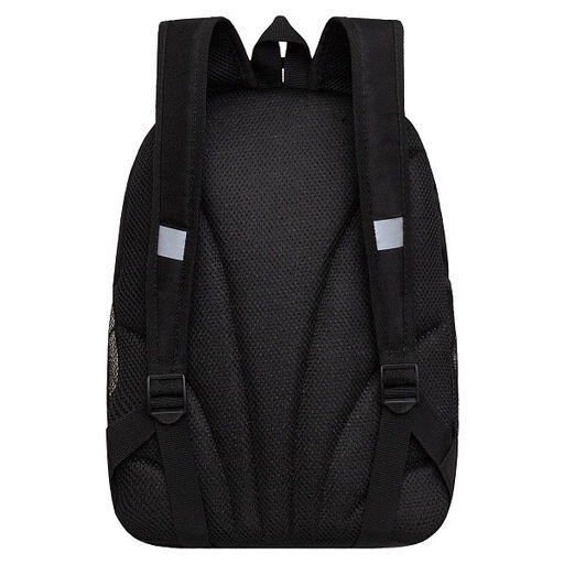 RG-563-11 Рюкзак школьный - Grizzly фото 25