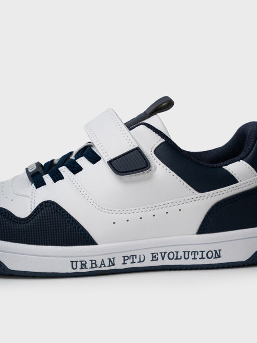 PlayToday / Кроссовки для мальчика фото 11