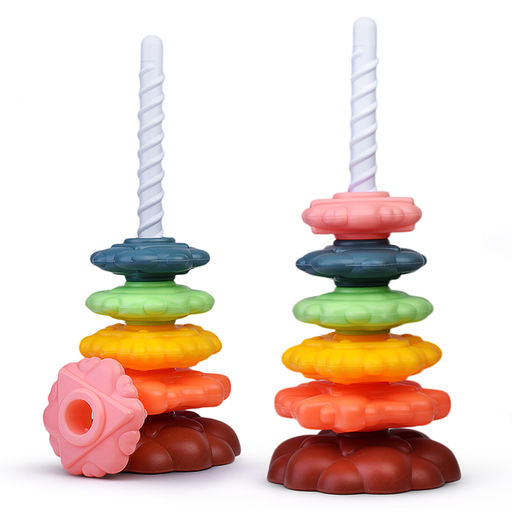 Пирамидка "Звездочка"