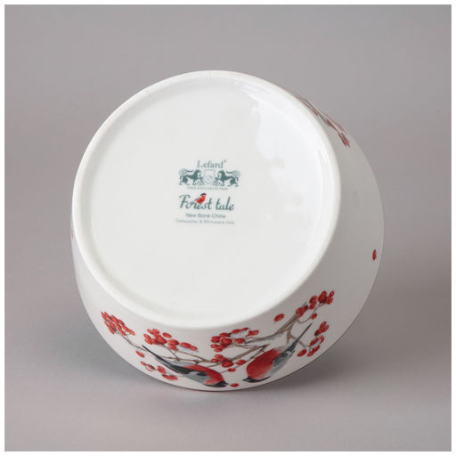 САЛАТНИК LEFARD FOREST TALE 18*7 СМ 1000 МЛ  фото 5