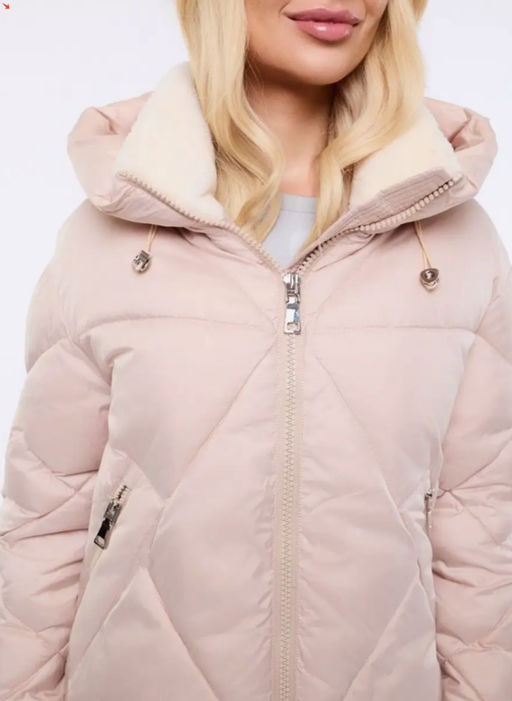 Куртка - Xaski фото 4