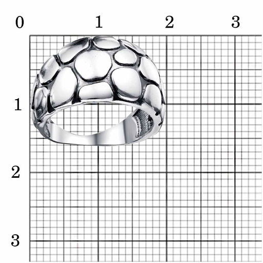 КОЛЬЦО 24014732 - Красная пресня фото 2