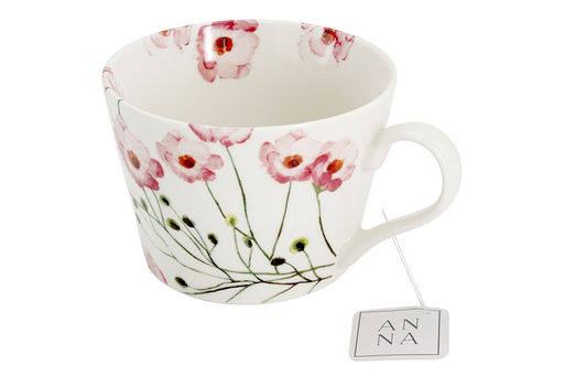 Кружка Лютик, 0,48 л - Home & Style фото 6