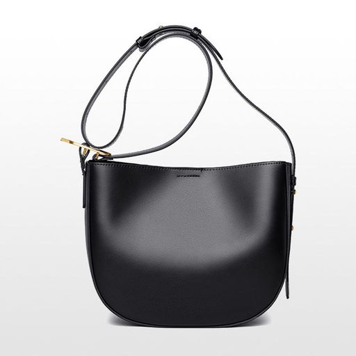 Bags Сумка женская / кожа / 0084285  фото 7