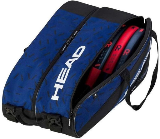 Сумка для ракеток