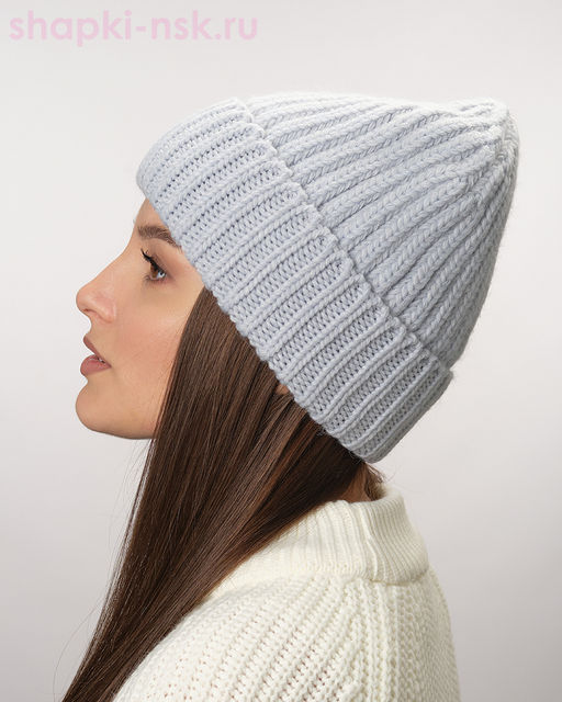 97 F Бини (56-58)