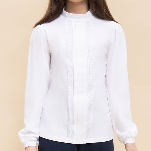 Pelican GFJS7139 джемпер для девочек  фото 7