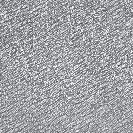 Мочалка-полотенце "Японская" мужская, 28х87 см, hard,серая, для бани и сауны "Банные штучки"/ 20