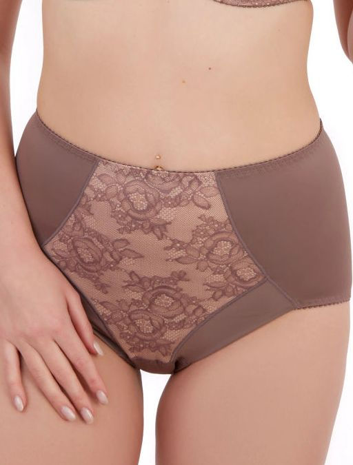 Трусы Milavitsa 268000 пастель  фото 11