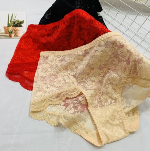 Трусики A17607230 - Tadmico фото 2