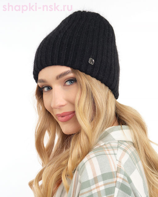 Виктори Колпак женский (56-58)