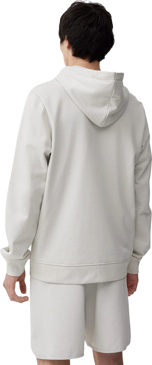 Джемпер мужской