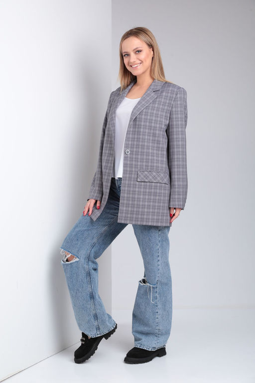 Жакет Ivelta 940  фото 4