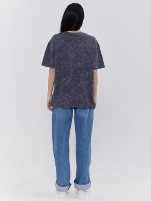 ФУТБОЛКА ЖЕНСКАЯ - Chic & charisma фото 5