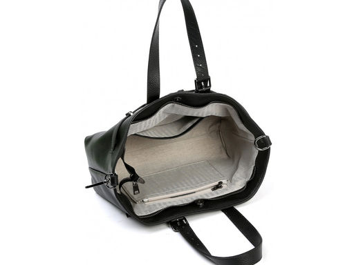 Сумка женская Lanotti 8348  фото 49