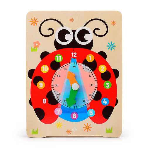 Игра развивающая Лягушка - Щепочка фото 5