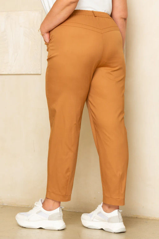 Брюки Тори - Intikoma фото 7