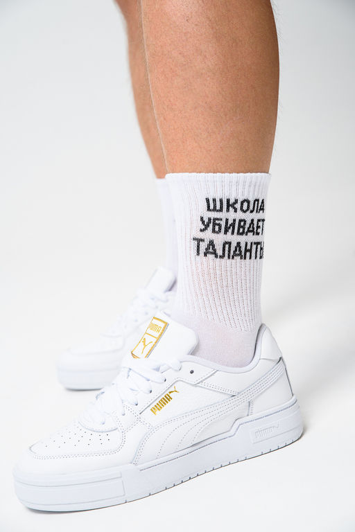 Носки мужские Талант (набор 3 пары)