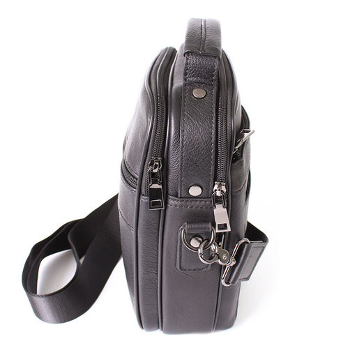 YO Мужская сумка Catiroya 20203  фото 5