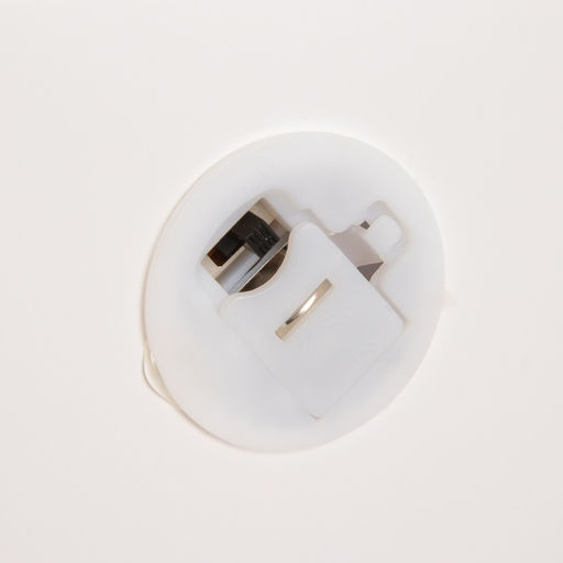 Фигурка светящаяся RISALUX «Букет. Медведь», LED-ночник, 3×AG10, 8×17×29 см