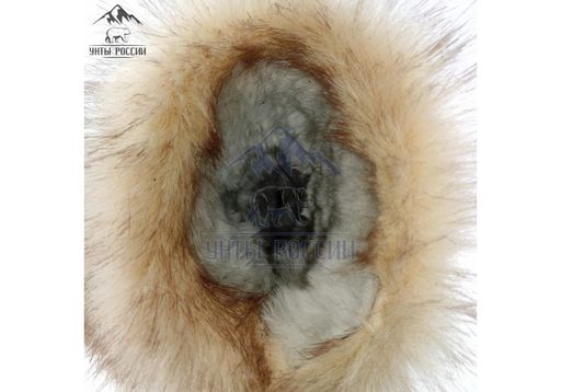 Сапоги Унты натуральная кожа,натуральная овчина, литая подошва