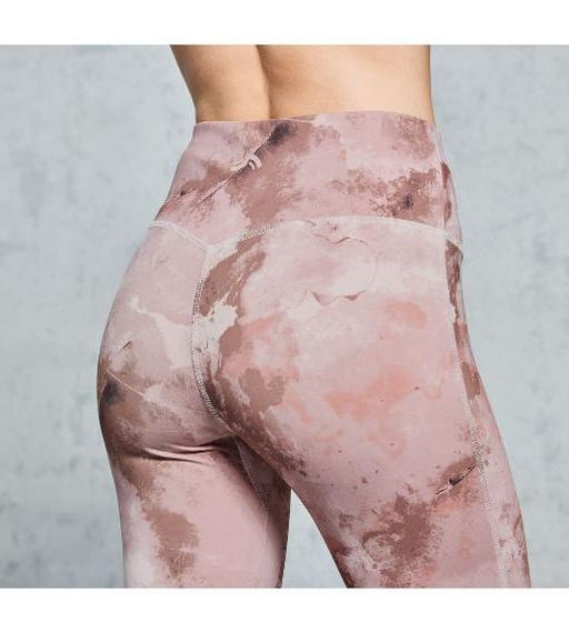 Женские спортивные леггинсы CRIVIT фото 27