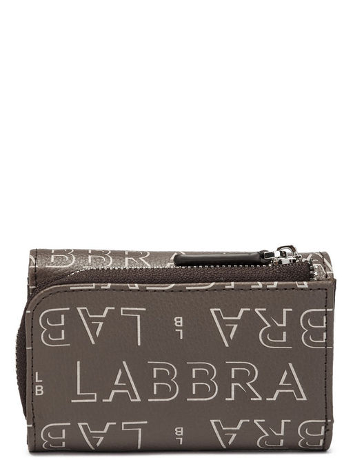 Ключница Labbra L144-503 java-l.cacao/coffee