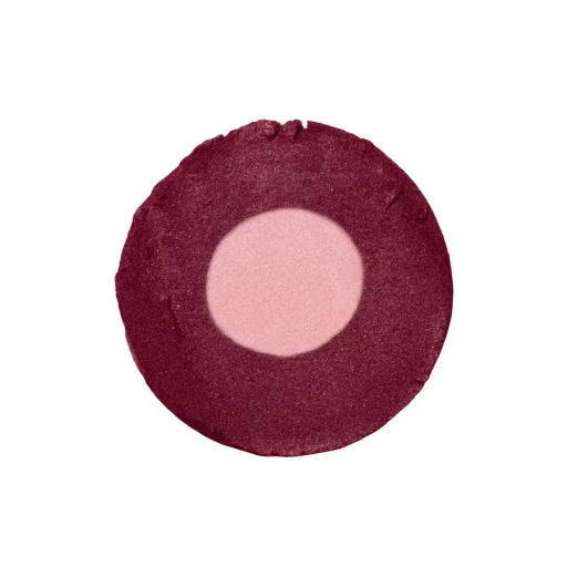 Матовая губная помада СуперУвлажнение Make up + Care, 4.3 г