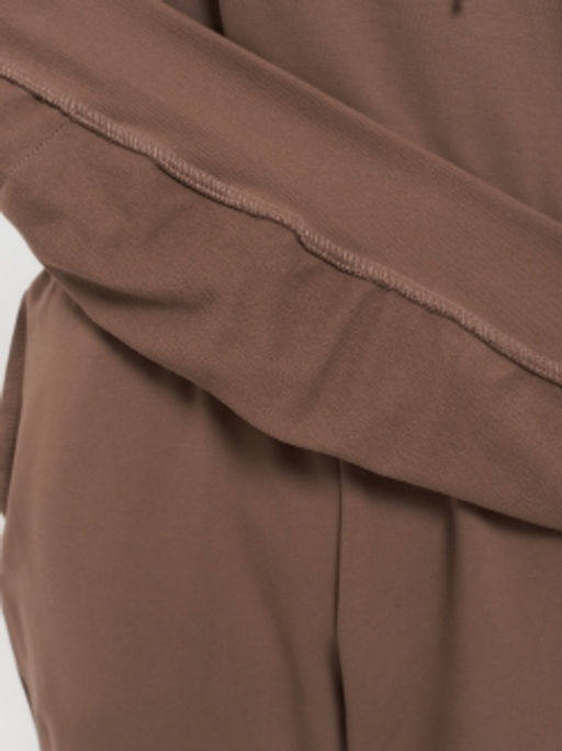 КОСТЮМ СПОРТИВНЫЙ ЖЕНСКИЙ - Giovedi фото 4