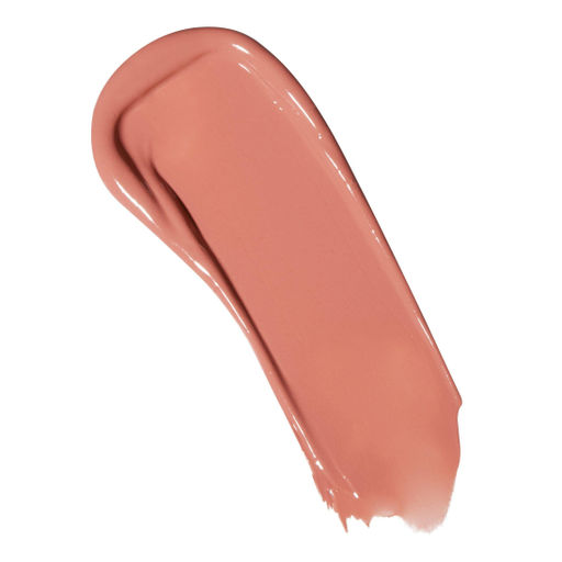 Румяна жидкие Super Dewy Blush Burst, Peach Spritz 6868273