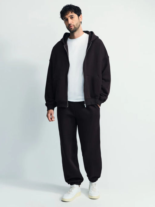 Джоггеры relax fit / Zarina