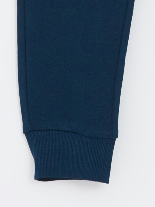 Beli Lastikli Erkek ?ocuk Jogger E?ofman Alt? - Waikiki фото 2