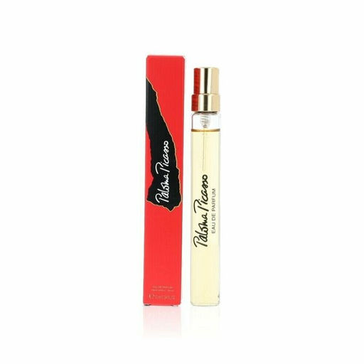 mini P. PICASSO w EDP 10 ml M