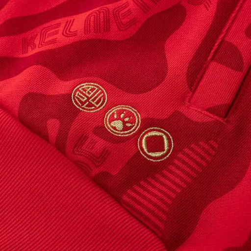 Худи мужское