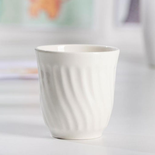 Цена за 16 шт. Стакан Бриз, 200 мл - Simaland фото 2