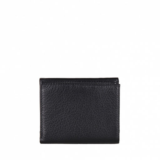 Кошелек 9936-1806 black Vermari