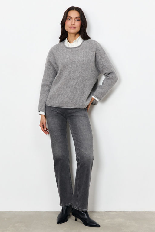 73394у Джемпер