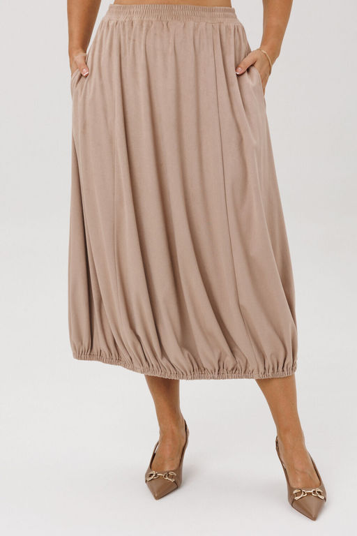 Костюм Mubliz 293 зебра  фото 8