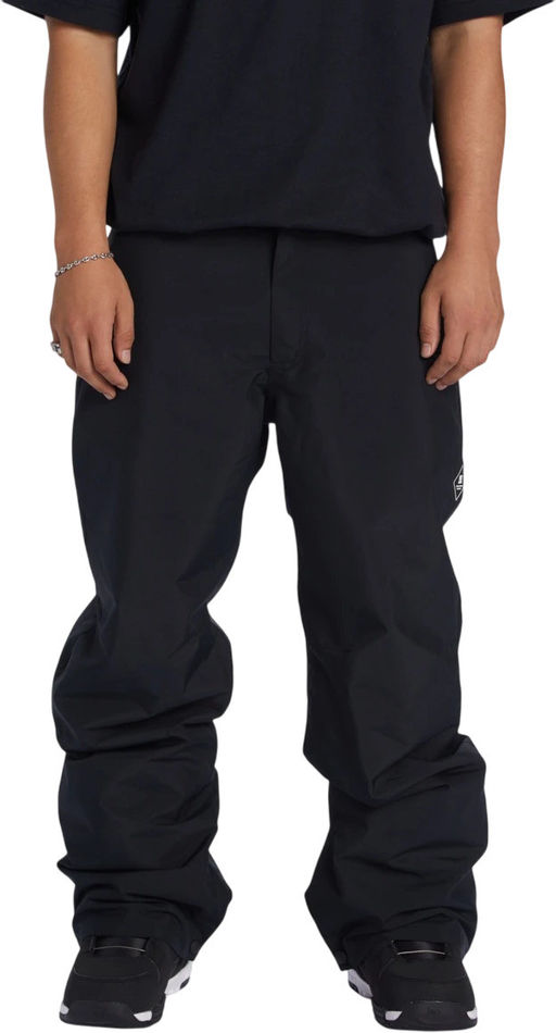 Брюки мужские