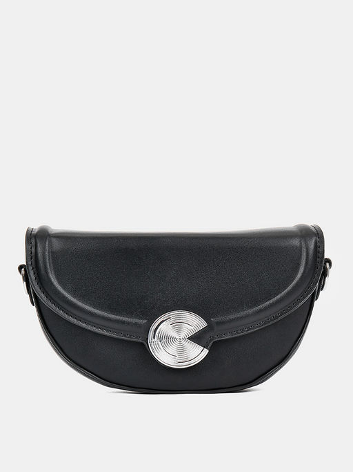 Сумки - Ralf ringer фото 2