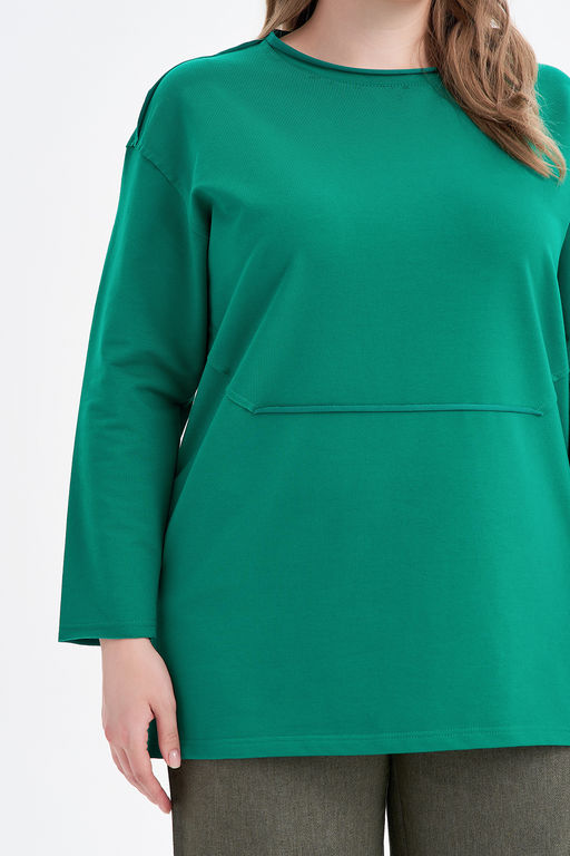 Туника - Olsi фото 7