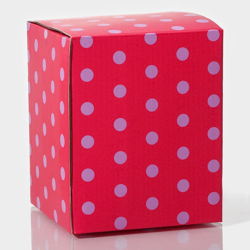 Банка для сыпучих продуктов Доляна Пляж, 600 мл, 1112.5 см, с керамической крышкой, стекло, прозрачная  фото 10