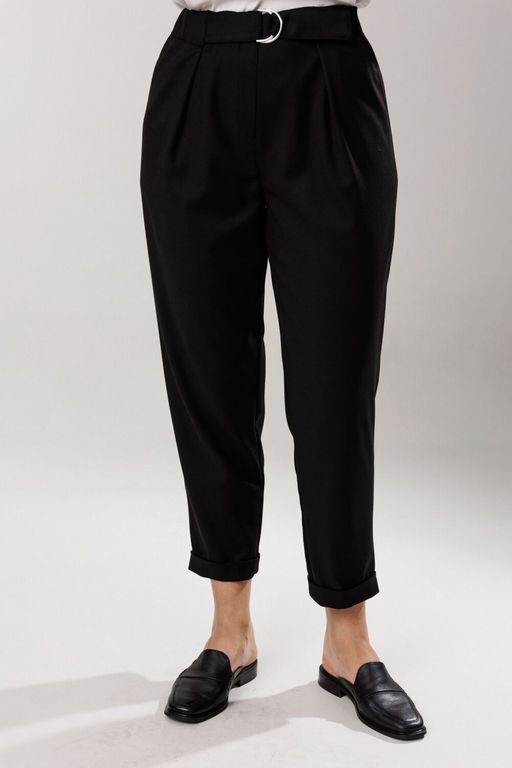 Костюм Lars Style 1201/1 принт лапка