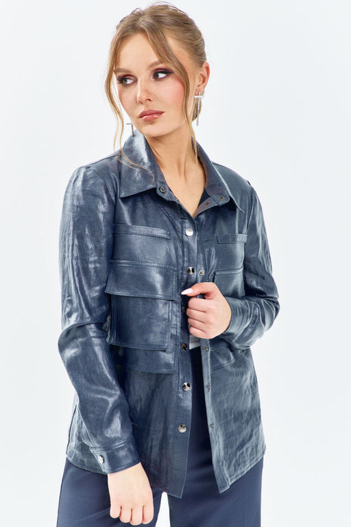 Костюм Euro Moda 653