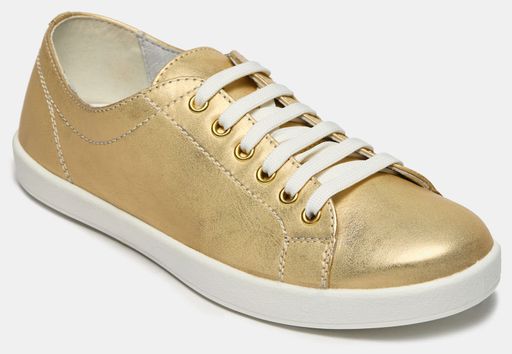 УЦЕНКА Полуботинки 603101ЗТ/ОЯ603101ЗТ - Ralf ringer фото 2