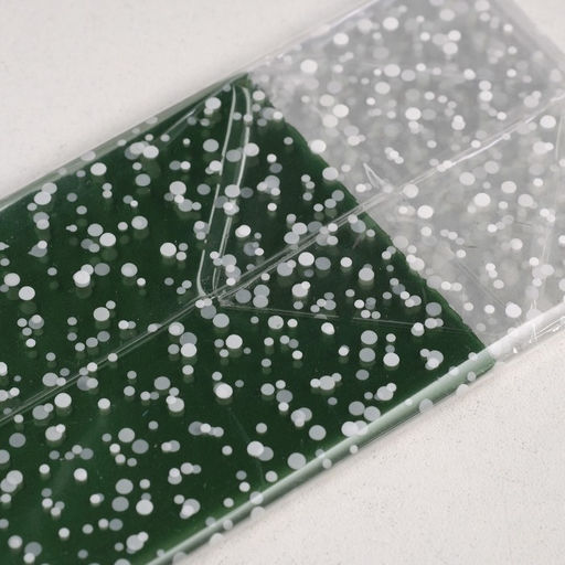 Цена за 12 шт. Пакет Подарочный, с жестким дном, МИКС, 7?11?50 см