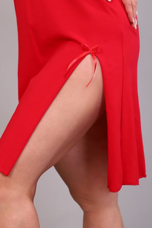 Сорочка 82005