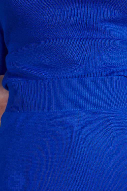 66386 Юбка и джемпер Eliseeva Olesya  фото 14